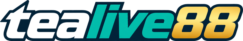 tealive88